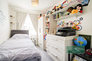 Photo 34- click for photo gallery